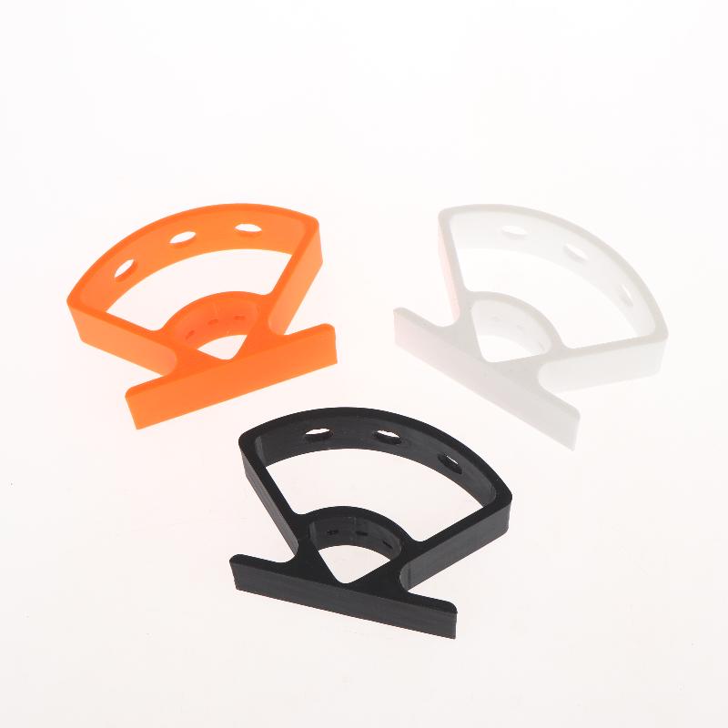 1/2 Pcs Darts Holder Display Stand Tabletop Dart Organizer Vertical Storage Rack For Office Home Desktop Decoration