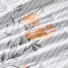 Mercury Home Textiles DH Emerald Antibacterial Summer Quilt