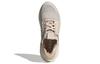 adidas Damskie UltraBoost 19 'Brown' Damskie G27492