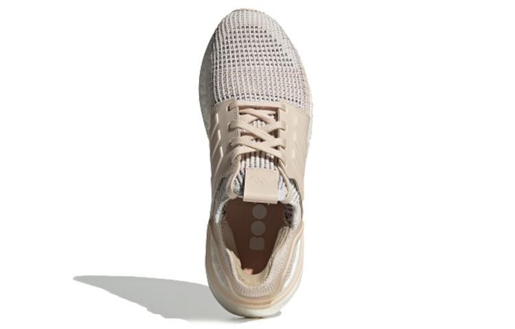 adidas Damskie UltraBoost 19 'Brown' Damskie G27492