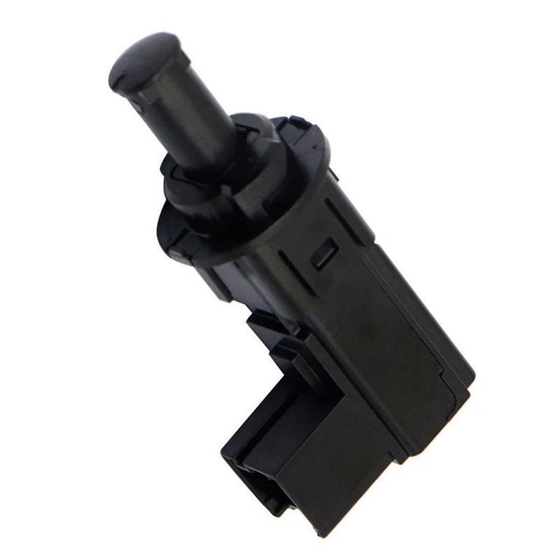 BB-Brake Pedal Sensor Lamp Switch 68078700AE Car For Dodge Durango Ram 2500 3500 Jeep Grand Cherokee