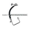 GB5Z19972A A/C Hose for 2016 Explorer 3.5T