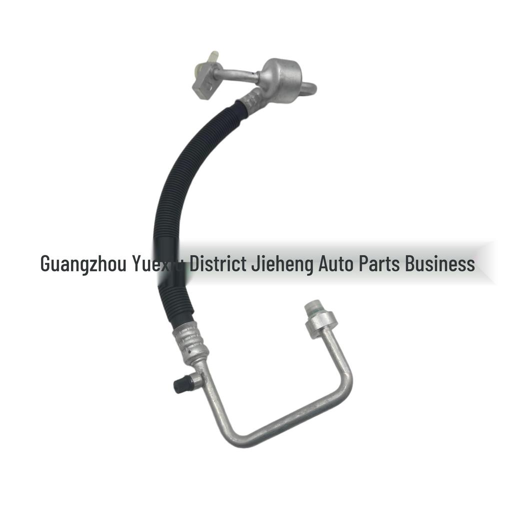 GB5Z19972A A/C Hose for 2016 Explorer 3.5T