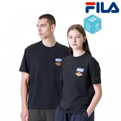 Na górę – T-shirty i koszulki