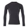 Mascot Herren Multisafe Olten Baselayer Top