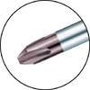 PB Multicraft Phillips Screwdriver 6190-1-80