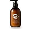 Saponi e gel doccia – Gel doccia