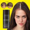 SEVICH Hair Fibers Powder 25g Natural Keratin Hair Building Fiber Instantly Thickens & Volumizes For Men Women Hair Concealer Powder