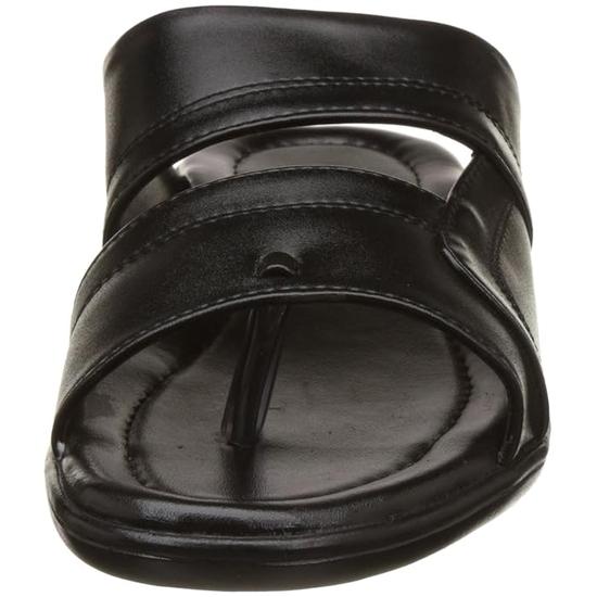 Liberty Men Slipper