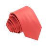 Tie Men'S Formal Business 5Cm Wedding Work Vocational Student Tie, Fixed