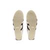 ONITSUKA TIGER Unisex Mexico 66 White Black Gold 1183C080-100