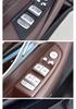 BMW 5 Series G30/G38 Window Lifter Switch Button Assembly for 530/535li