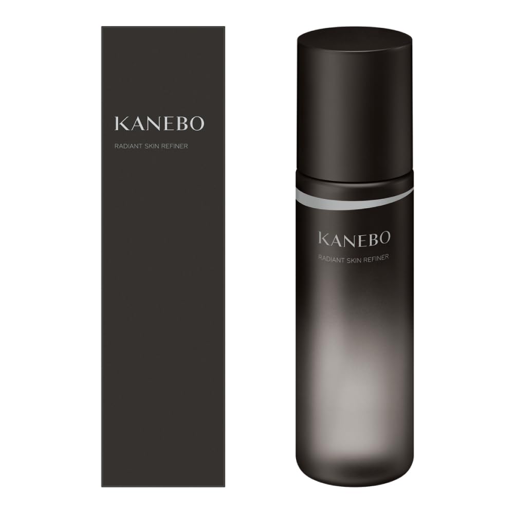 KANEBO Radiant Skin Refiner