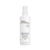 Paul Mitchell Soft Hold Sculpting Spray Gel 250 Ml