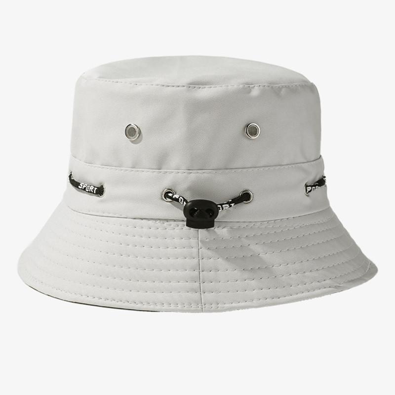 Women's New Summer Sun Hat With Small Brim Outdoor Uv Protection Fishing Hat For Travel Hiking