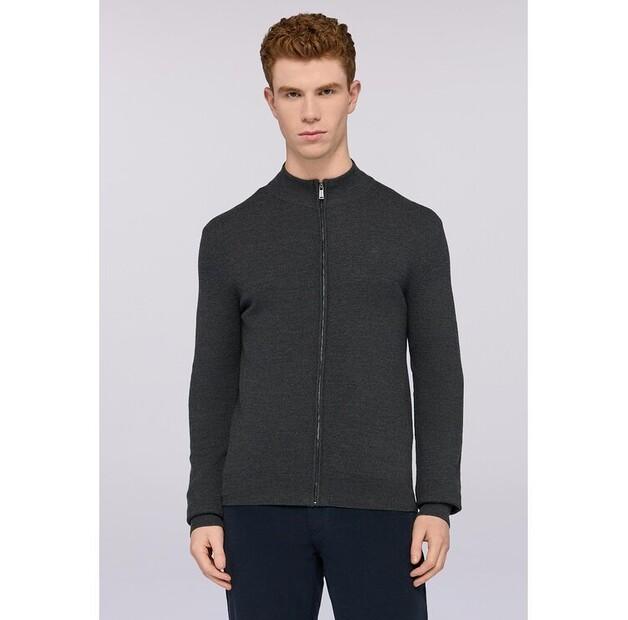 Кардиган Trussardi M0238000025N013 EU S 24230₽