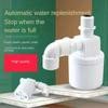 Automatic Water Replenishment Automatic Float Valve Water Inlet Valve  Animal Husbandry