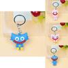 Cute Poppy Playtime Keychain For Easy Carrying