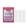 Produtos de higiene feminina – Pensos higiénicos