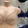BARBARA Lace Full Cup Bra Abr4240