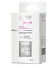 Dermi's 30ml Advanced Hand & Nail Revitalizing Serum: 8-in-1 Solution for Healthy, Resilient Nails & Hands