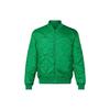 Louis Vuitton SS23 Jackets & Coats Men's Green 1A9FOI