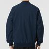 Timberland Af Wp 3 In 1 Bomber Jacket Men Jacket Blue A5YC5-433