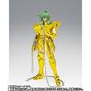Saint Seiya Cloth Myth EX Virgo Shun, Successor of the Golden Cloth