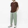 Nike NRG Sweatpant Steam Men Streetwear CW5460-006