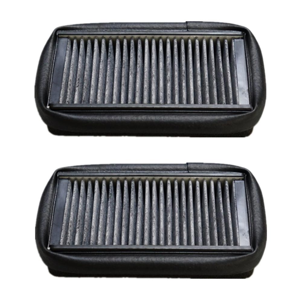 cabin filter for Great Wall haval H3 H5 Cabin Air Filter Air conditioning Filter High Quality haval H5 H3 AC filter