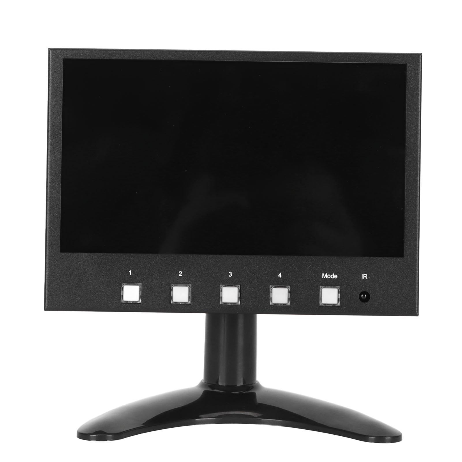 

Видеомикшер-переключатель 4x4K HD Мультимедийный интерфейс Вход USB3.0 Выход Многокамерный видеомикшер US Plug