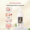 Veggie Garden Artemisia Underwear & Delicates Laundry Detergent