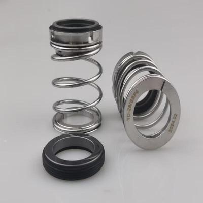 Jun Ding Ying TD-28/BSF4 Pump Mechanical Seal