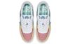Nike Air Force 1 Low Qs Gingham Pack Multicolor Mujer BV4891-100