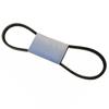 1PC 954-04050 Auger Drive Belt For Fits Models 2005 Newer 754-04050