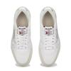 Reebok Lt Court 'Pink' Men's 100033715