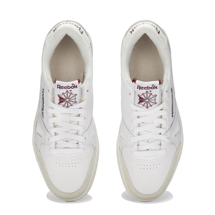 Reebok Lt Court 'Pink' Men's 100033715