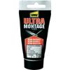 Mounting Adhesive - UHU - UHU 44310 - Ultra - 75 G - Black