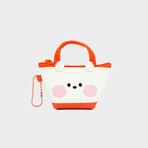 

Мини-сумочка Line Friends BT21 RJ Mini
