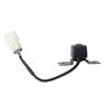 12V Voltage Backup Camera Rear View Camera Reversing Camera