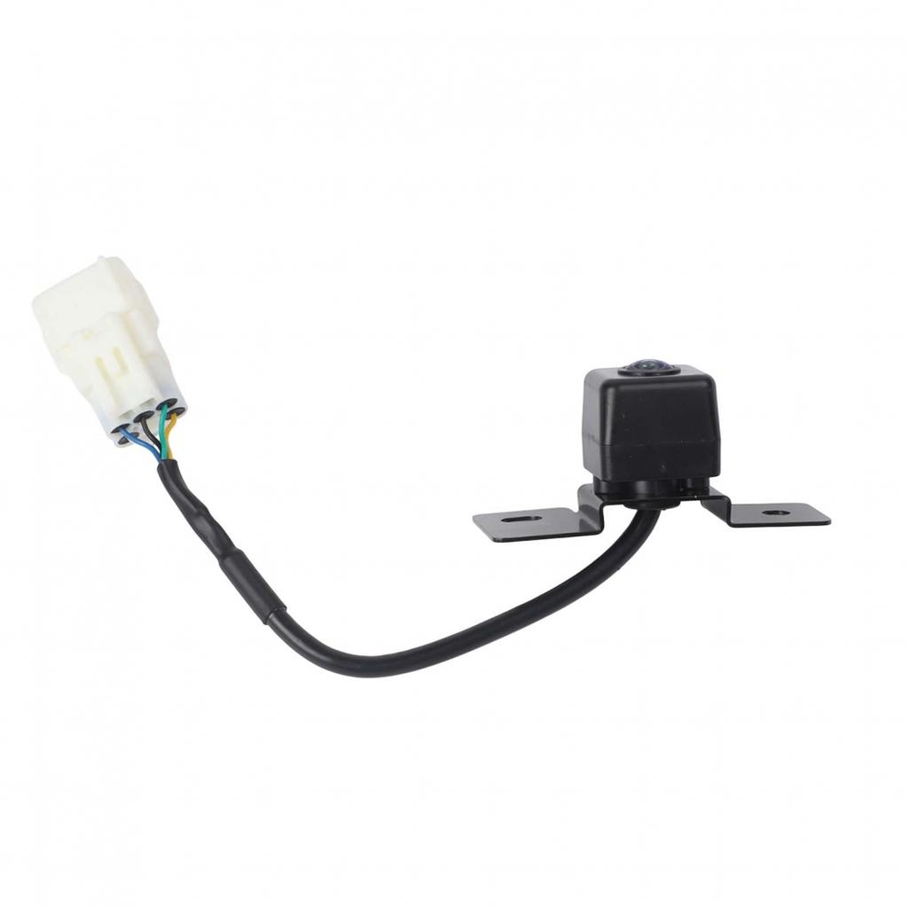 12V Voltage Backup Camera Rear View Camera Reversing Camera