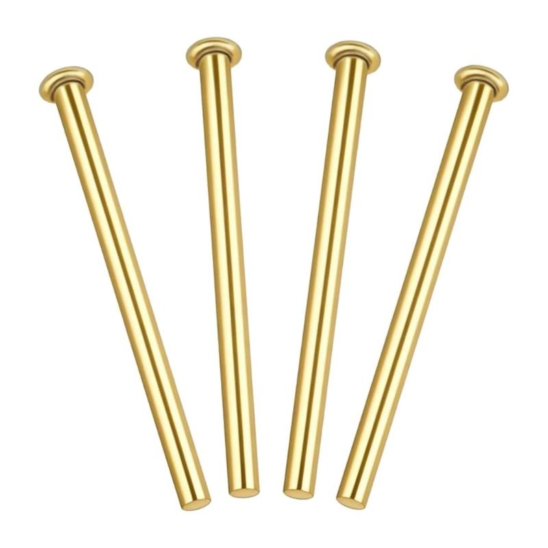 

Universals Hinges Pin for Standard Door Compatibility with Indoor Garage Applications Simple Installation 1