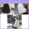Large Capacity Ins Japanese Style Unisex Backpack For High School College Students Waterproof Travel Bag