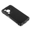 Pour Oscal Marine 1 Étui Coque de Téléphone Souple en TPU Protection Anti-Chute