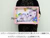 In Jigsaw Puzzle Large Pieces [Made Japan] 150-piece "Let's Play?" (26x38cm)