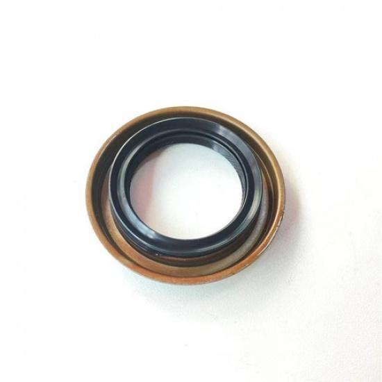 New Car Seal Output Replacement 68227807AB For Jeep Cherokee Chrysler