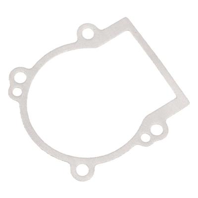 Cedrus Crankcase Gasket Sprayer Op03 071097