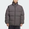 Adidas Originals GOTEBORG JKT Down Jacket Men's KF9608