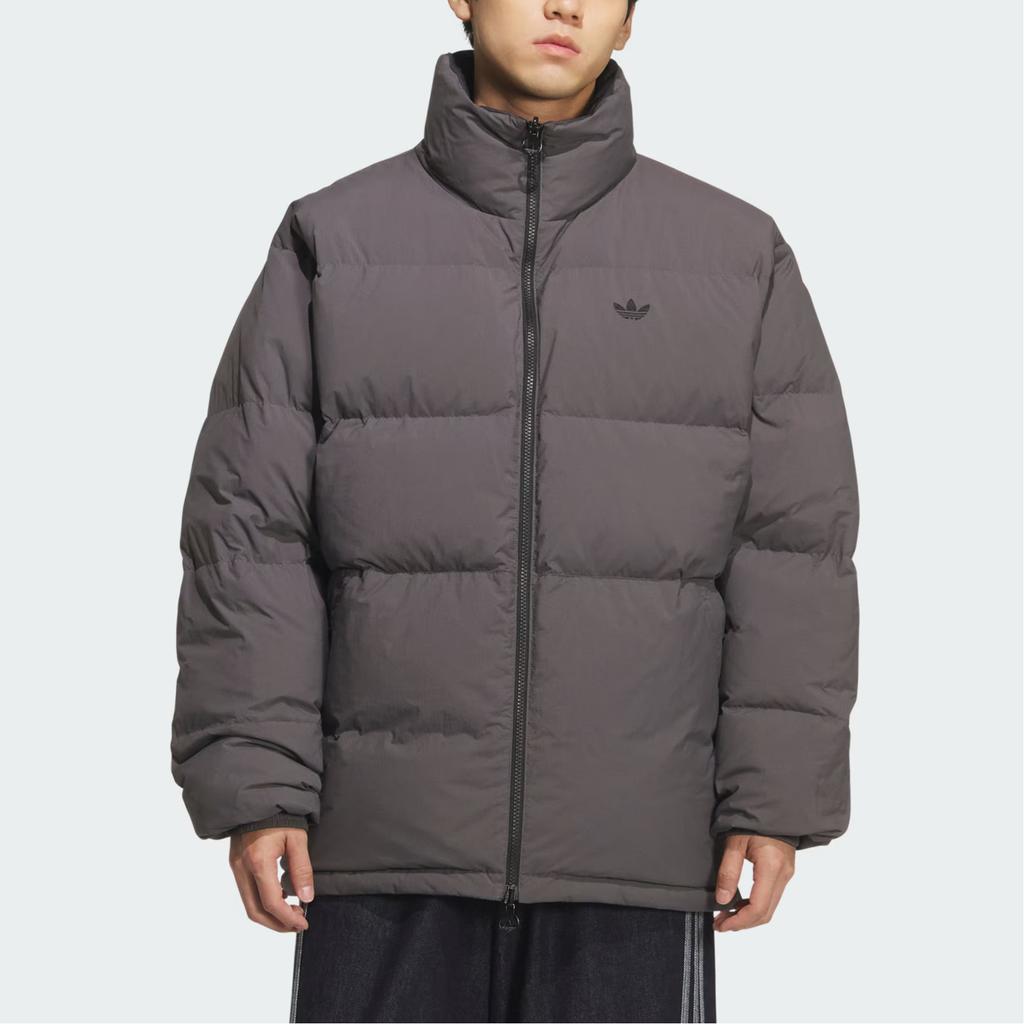 Adidas Originals GOTEBORG JKT Down Jacket Men's KF9608