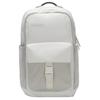 Under Armour Polyester Backpack Large Unisex White